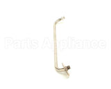 36576.0000 Bunn Tube Assembly, Sprayhead (Tb3)