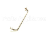 36576.0000 Bunn Tube Assembly, Sprayhead (Tb3)