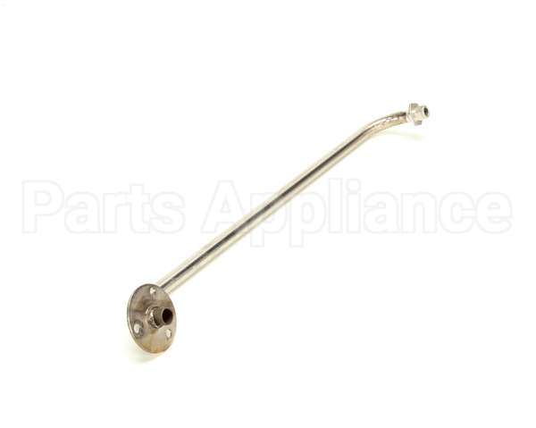 36576.0000 Bunn Tube Assembly, Sprayhead (Tb3)
