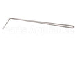 36577 Giles Clean-Out Tool, Fryer Drain, Eof