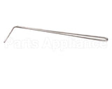 36577 Giles Clean-Out Tool, Fryer Drain, Eof