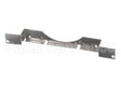 36582.0001 Bunn Bracket Weldment, Tank Mtg