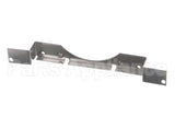 36582.0001 Bunn Bracket Weldment, Tank Mtg