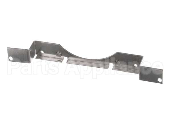 36582.0001 Bunn Bracket Weldment, Tank Mtg
