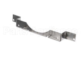 36582.0001 Bunn Bracket Weldment, Tank Mtg