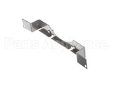 36582.0001 Bunn Bracket Weldment, Tank Mtg
