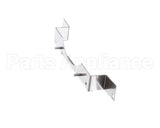 36582.0001 Bunn Bracket Weldment, Tank Mtg