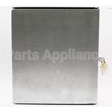 36584 Compatible Blodgett Module Kit Replacement Mk111H