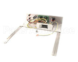 36584 Blodgett Kit Module Replace Mk111H