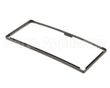 36586.0000 Bunn Gasket, Control Panel-Bezel