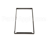 36586.0000 Bunn Gasket, Control Panel-Bezel