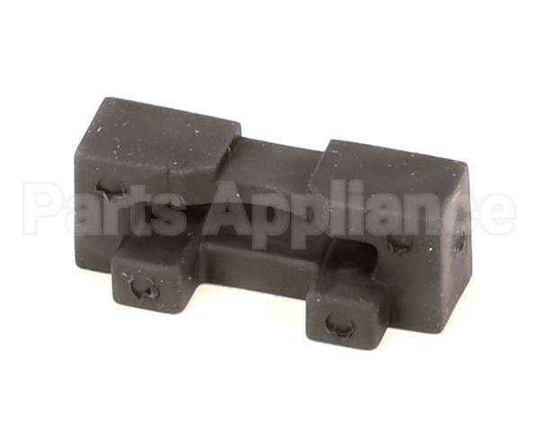 36587.0000 Bunn Plug, Itcb Bezel