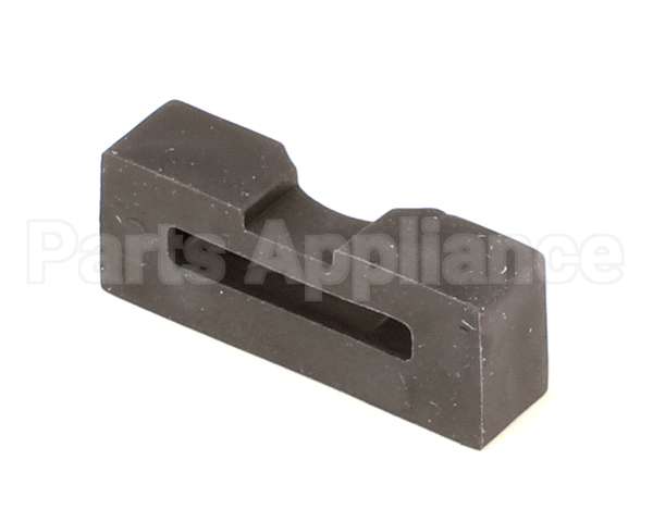 36587.0000 Bunn Plug, Itcb Bezel