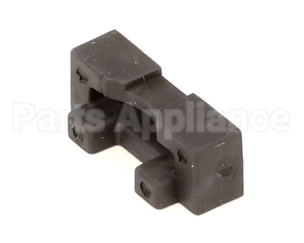 36587.0000 Bunn Plug, Itcb Bezel