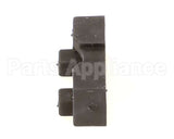 36587.0000 Bunn Plug, Itcb Bezel
