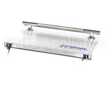 36599 Imperial Ihr-Diamond Series-Door Assembly