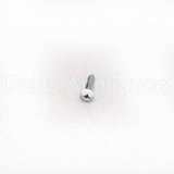 240442708 Frigidaire Screw-#10-32 X 3/4