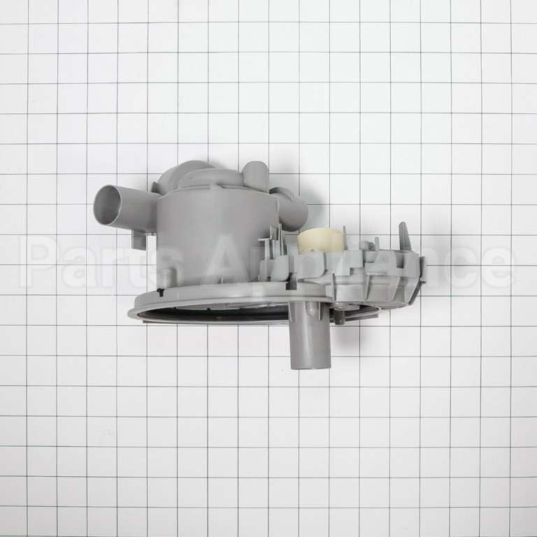 00668102 Bosch Sump