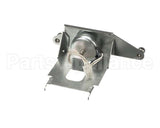 366-132S Prince Castle Assembly Rack Solenoid