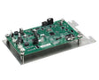 366-137S Prince Castle Circuit Bopard Electronic Assembly