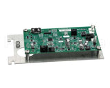 366-137S Prince Castle Circuit Bopard Electronic Assembly