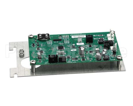 366-137S Prince Castle Circuit Bopard Electronic Assembly