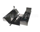 366-139S Silver King Mcd Kit Apron Sk-1