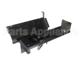 366-139S Silver King Mcd Kit Apron Sk-1