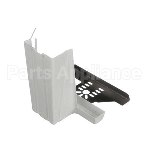 366-142S Prince Castle Assembly Tray Drip