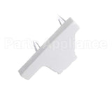 366-142S Silver King Kit, Drip Tray Sk-1