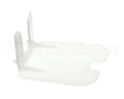 366-149S Prince Castle Bag Guard