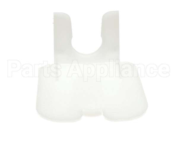 366-149S Prince Castle Bag Guard