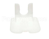 366-149S Prince Castle Bag Guard