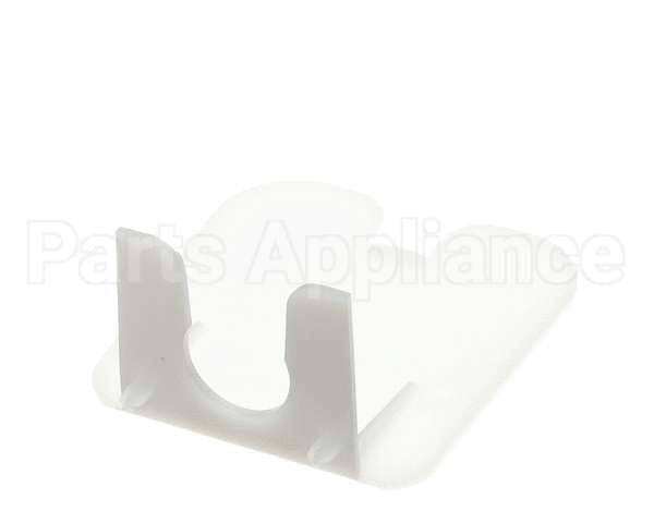 366-149S Prince Castle Bag Guard