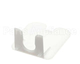 366-149S Prince Castle Bag Guard