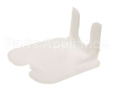 366-149S Silver King Kit, Bag Guard
