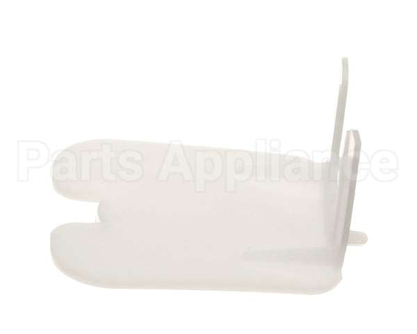 366-149S Silver King Kit, Bag Guard