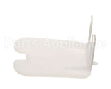 366-149S Silver King Kit, Bag Guard