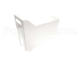 366-151S Prince Castle Container Cream Plastic Single