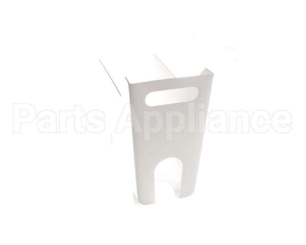 366-151S Prince Castle Container Cream Plastic Single