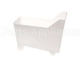 366-151S Silver King Kit, Container Cream Plastic S