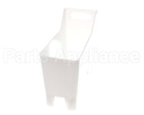 366-151S Silver King Kit, Container Cream Plastic S