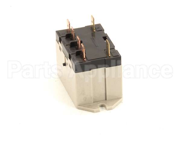 36603 Blodgett Relay, 120V D1Xl
