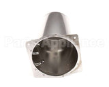 36604.0000 Bunn Tank Weldment,384 Oz Dv Hi-Lime
