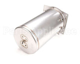 36604.0000 Bunn Tank Weldment,384 Oz Dv Hi-Lime