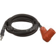 36605 Compatible Blodgett Spark Wire