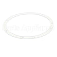 36605.0000 Compatible Bunn Gasket, Tank Lid 8 In Dia