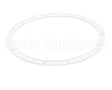 36605.0000 Bunn Gasket, Tank Lid 8 In Dia