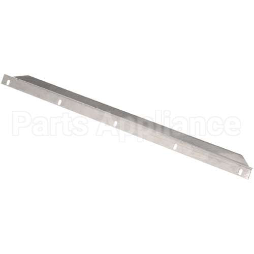 36606 Blodgett Pressure Lock