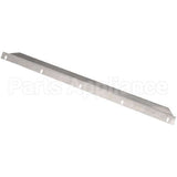 36606 Blodgett Pressure Lock